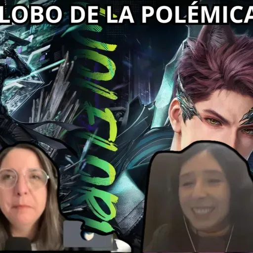 Podcast #422 - Juego «Love and Deepspace» cancela a Valko tras polémica e Infold enfrenta crisis (30-06-2026)