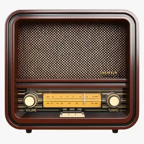 Minha Rádio