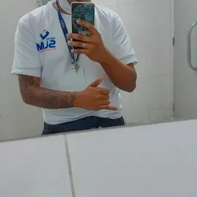 Assunção