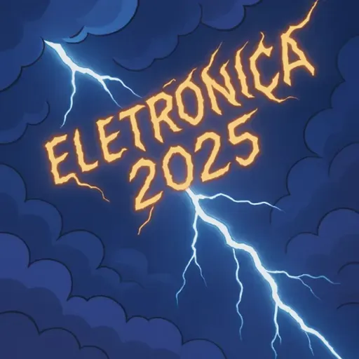 Mega 2025 Hit Sessions