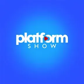 Platform Show FM