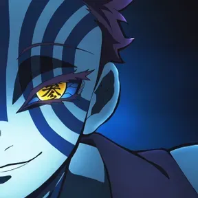 Shinigami