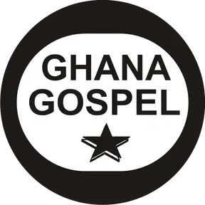 Ghana Gospel Praise music