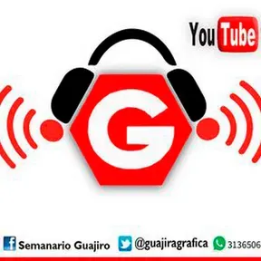 Guajira Grafica On Line