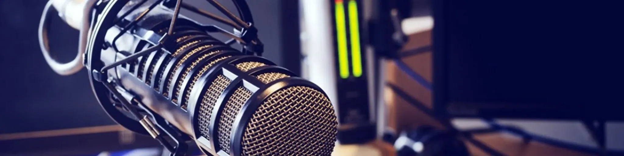 Radio Online DD