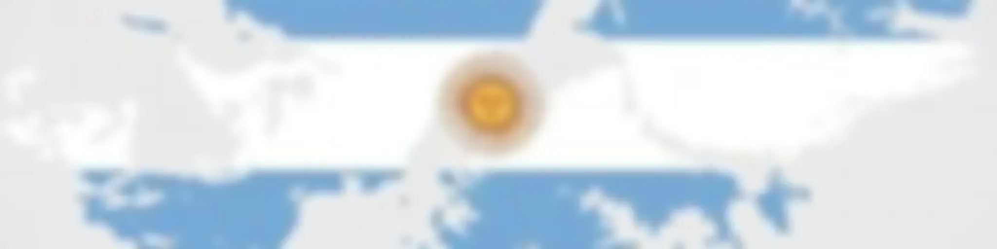 Malvinas en Primera Persona Oficial