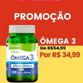 Radio Vidal Farma