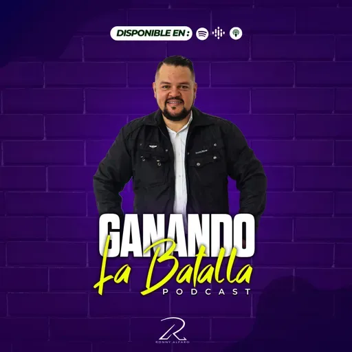3 PASOS PARA LA FELICIDAD / GANANDO LA BATALLA