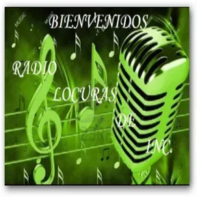 RADIO_LOCURAS_DE_INCO