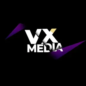 VX MEDIA GAMBIA