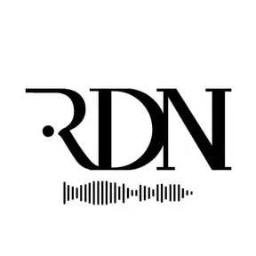 Super Rádio RDN