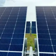 Court rules tribes can buy back land, Green energy and agriculture, Baseball for breakfast