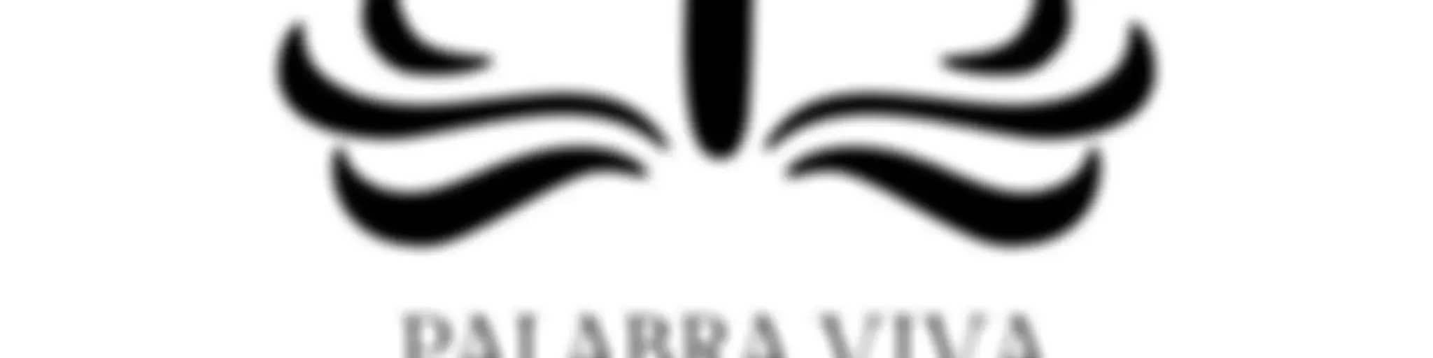 Palabra Viva Ministerio Evangelístico