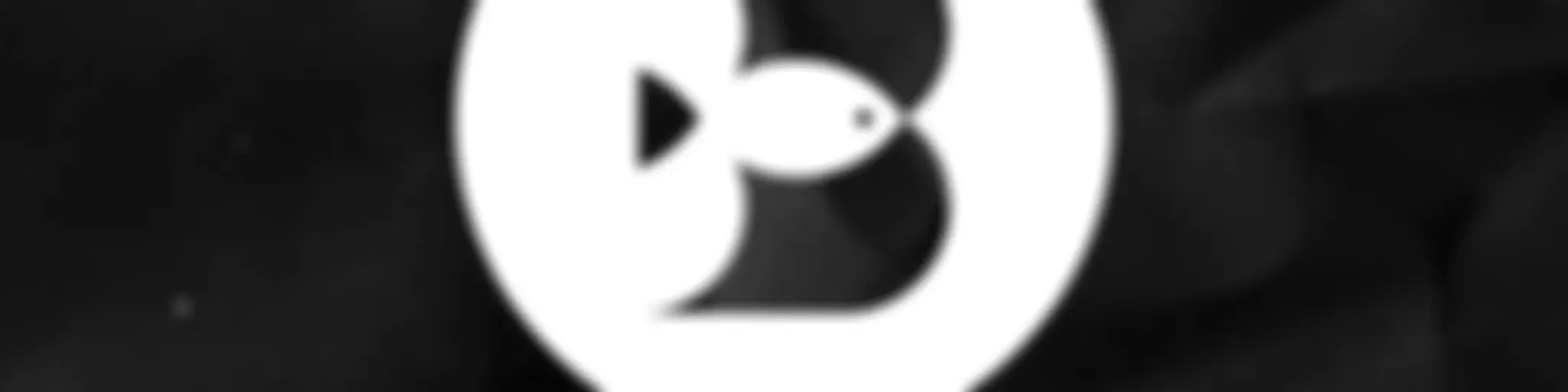 Batista Renovada Paranavaí - Podcast