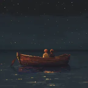 Funktionale Sensibelchen