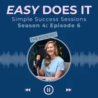 The One With The Energy Echo