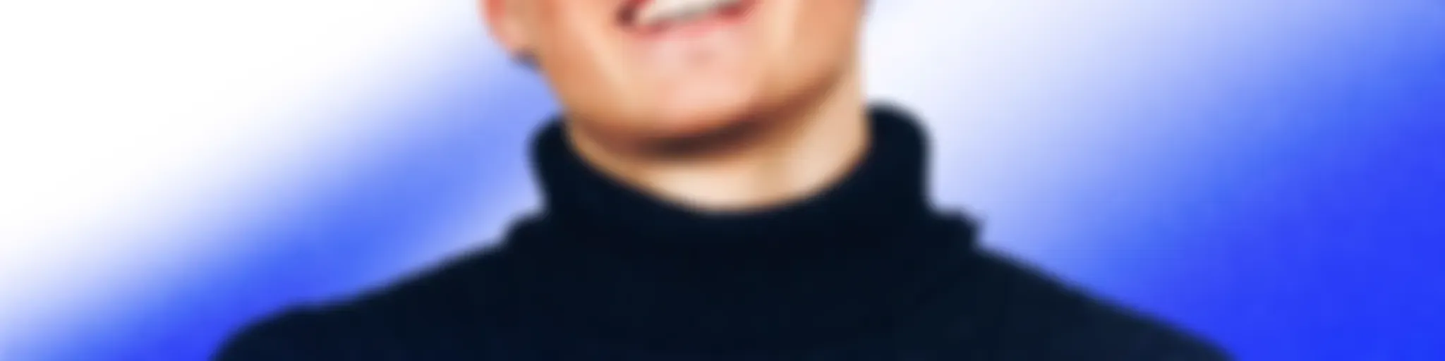 Underscore_