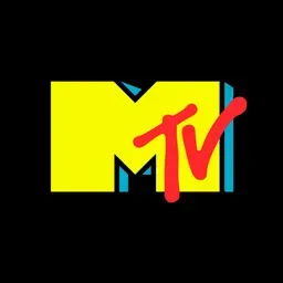 MTV Asia