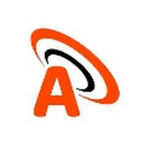 Atlántica FM 102.9