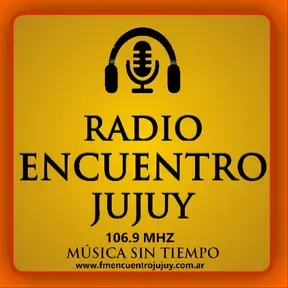 encuentro pop