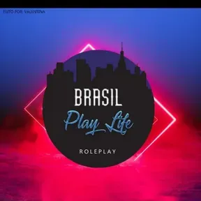 FRAN BPL 4K