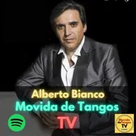 Capitulo 54: Alberto Bianco