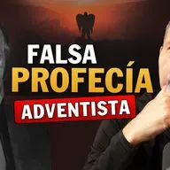 La primera FALSA PROFECÍA de los Adventistas del Séptimo Día | Estudio Bíblico del Jueves EN VIVO