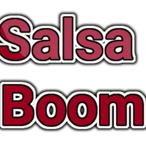 Salsa BOOM