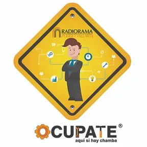 Ocupate