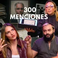 Más de 300 menciones y silencio: el nombre de Costa Rica en los archivos Epstein.