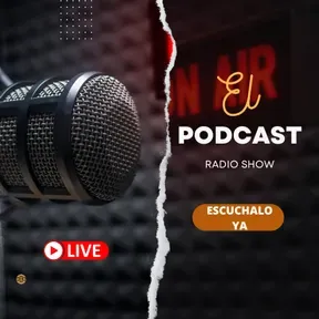 elpodcastradioshow
