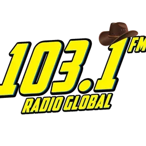 103.1 Fm Radio Global