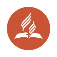 CantadAlegresAlSeñor