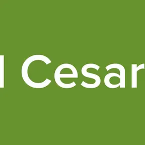 Ecos Del Cesar On Line
