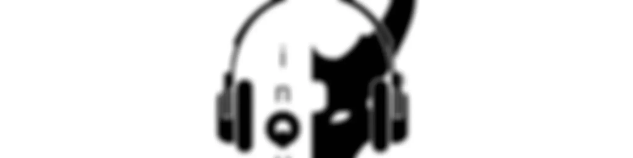 Contenido Explícito 15 podcast inQvox por DDx