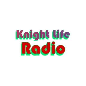 knight life radio