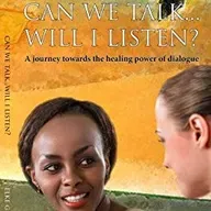 Actions First-Healing Follows