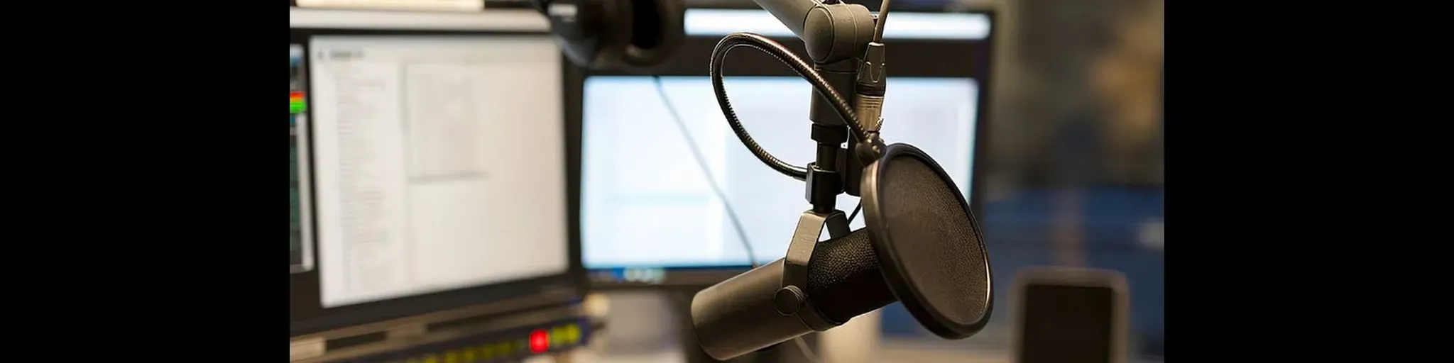 Ebla Radio