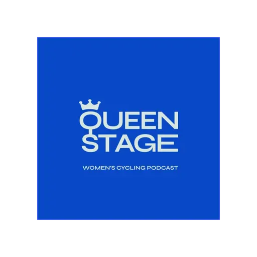 Lael Wilcox Is Definitely Here to Make Friends and Set Records