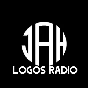 Jah Logos Radio