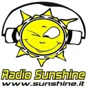 Radio Sunshine diretta
