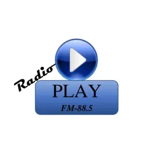 Radio Play