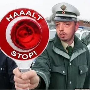 HAAALTSTOP_Fm