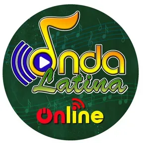 OndaLatinaOnLine