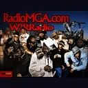 WJRRadio / WereJusRap