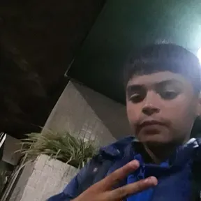 nicolaspaniagua
