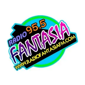 Radio Fantasía