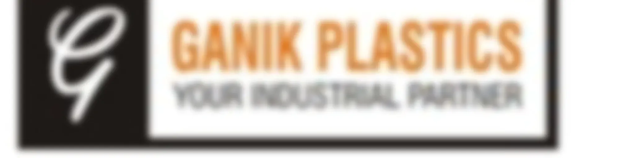 Ganik Automation