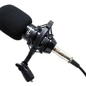 RADIO FALA AI