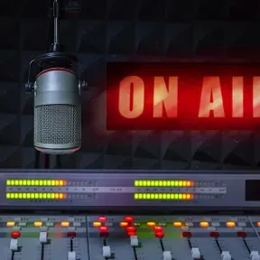 kilovatikos 103.6